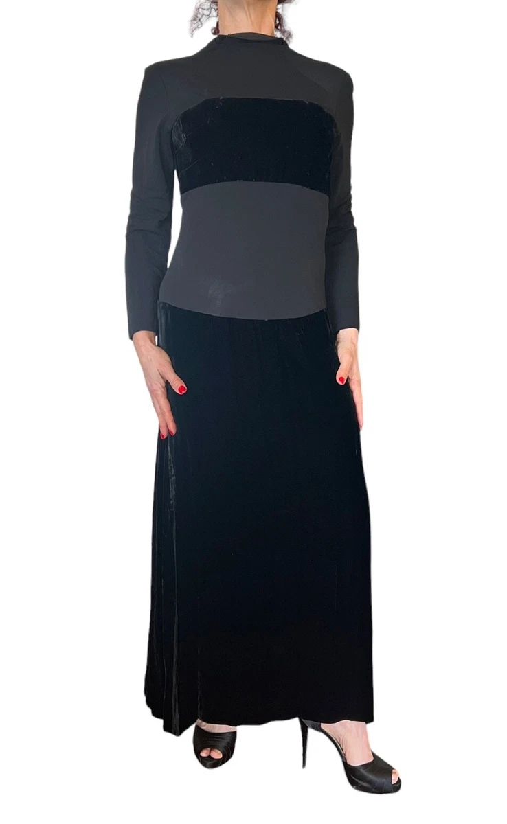 Black Herve Leger Dresses for Women for sale - eBay