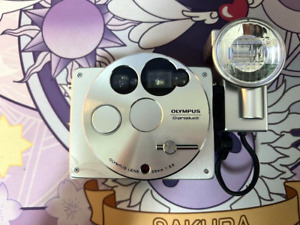 Olympus O | eBay Olympus O | eBay