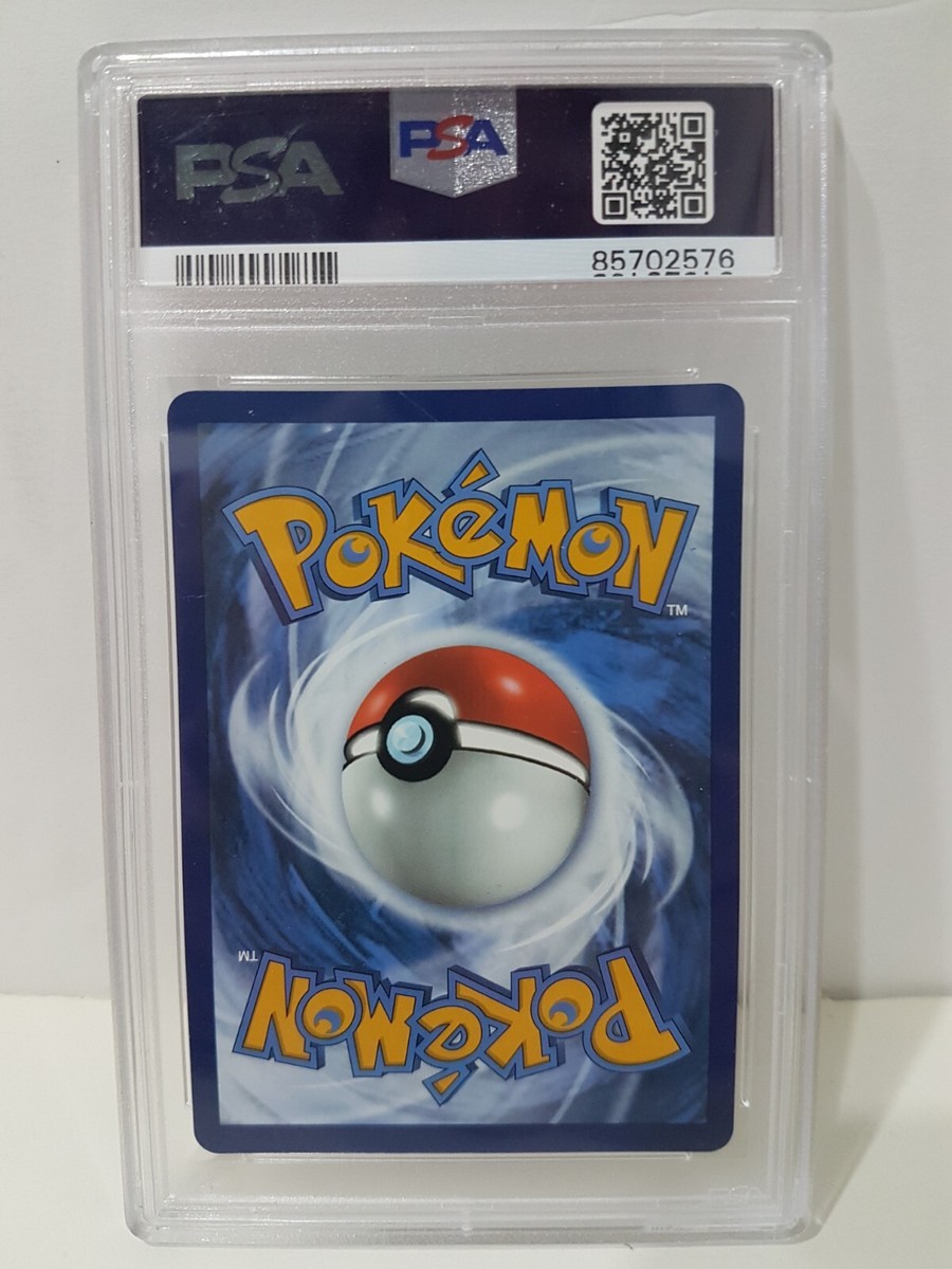 Ho-Oh V (Full Art) 187/195 Swsh12: Sword & Shield - Silver Tempest