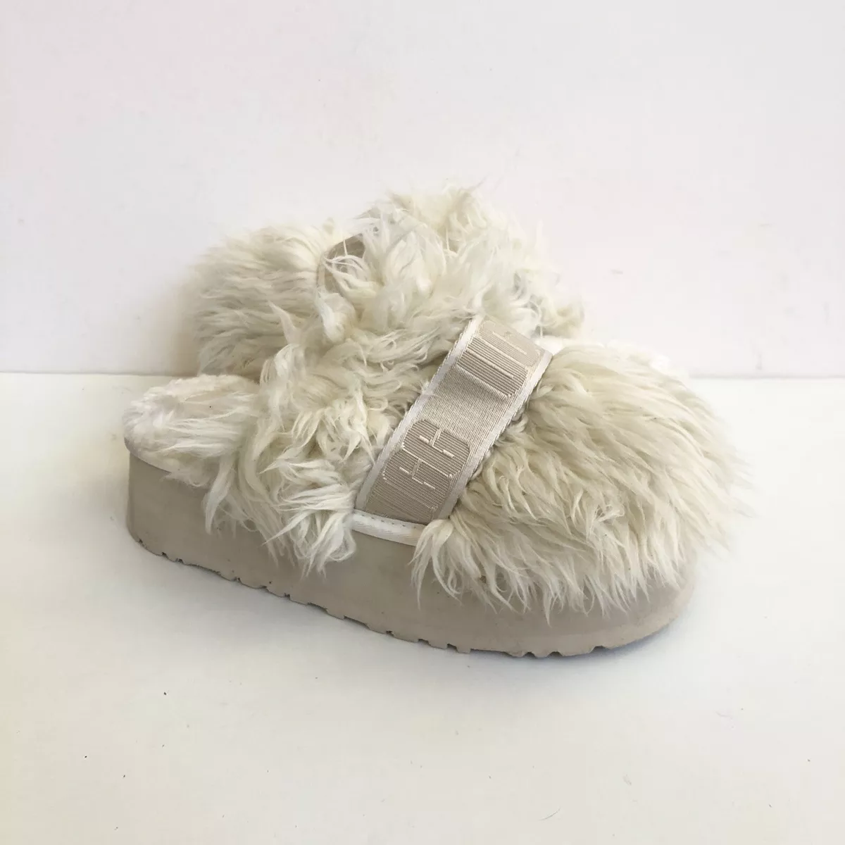 Momma fluff cheap uggs