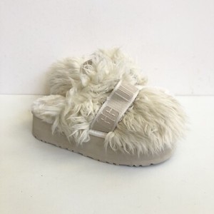 Ugg Fluff Momma Sugar Tasman | eBay