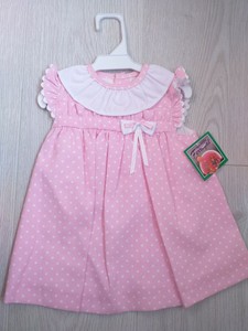 traditional dress for baby girl images