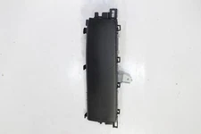 2020 2021 2022 2023 TOYOTA COROLLA REAR PASSENGER RIGHT SEAT AIRBAG OEM AIR BAG