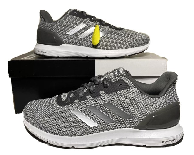 adidas cosmic 2 sl w