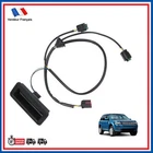 Electric Trunk Tailgate Handle Repair Designed for FREELANDER 2 = LR020997