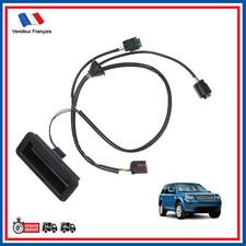Reparatur Heckklappengriff Kofferraum elektrisch vorgesehen für FREELANDER 2 = LR020997