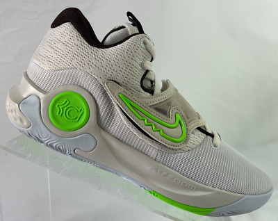 Nike Kd Trey 5 X - Kevin Durant DD9538-014 Sneaker Basketball Shoes Mens Sz 10