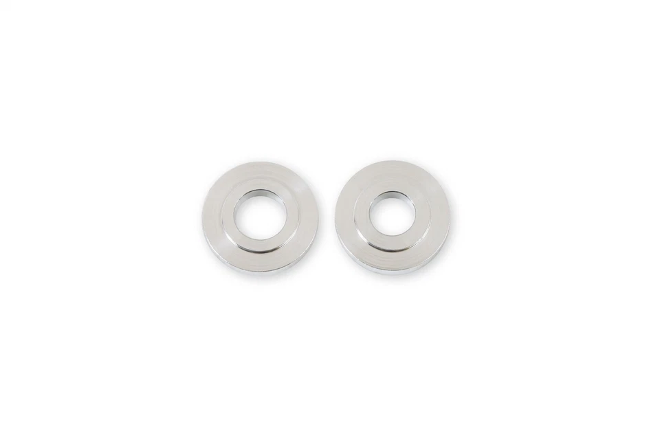 Rueda de grado universal Mr Gasket 1570 Foto 3 de 3