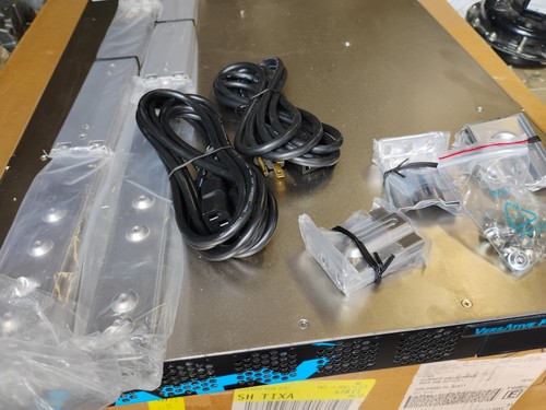 ATX NETWORKS versAtive Pro NEW OUT OF THE BOX - Picture 15 of 16