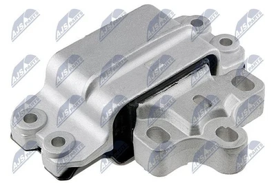 NTY Support Transmission Automatique ZPS-WW-029 Pour Audi Seat Skoda VW - Photo 1/2