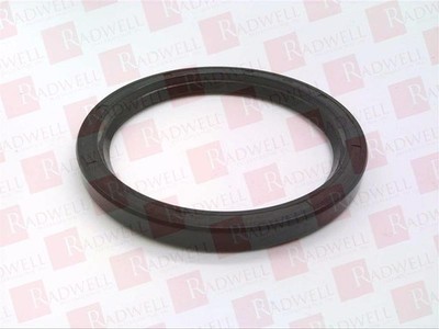ISP TECHNOLOGIES R00211 / R00211 (NEW IN BOX)