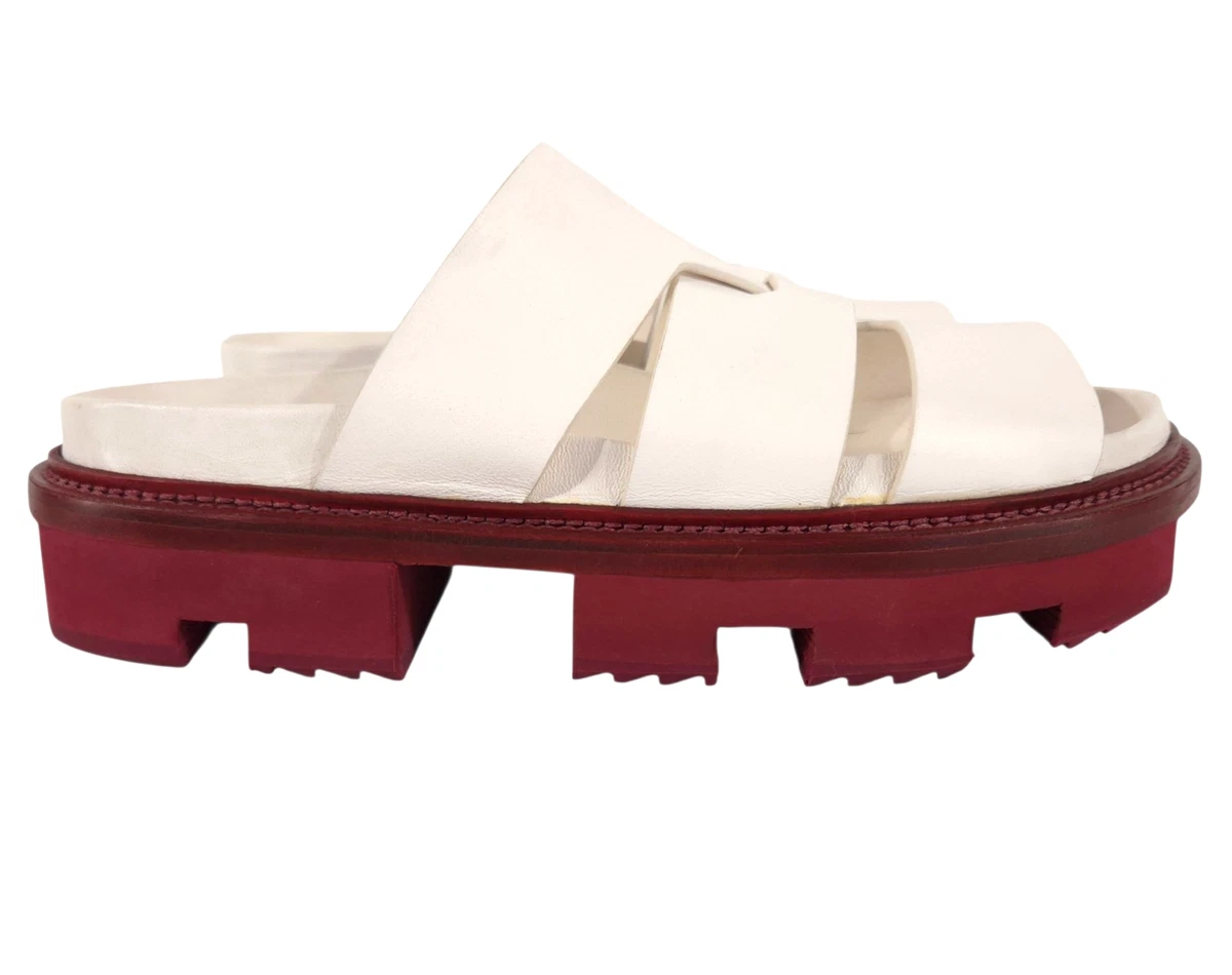 Rick Owens Women's Sandals for sale - eBay