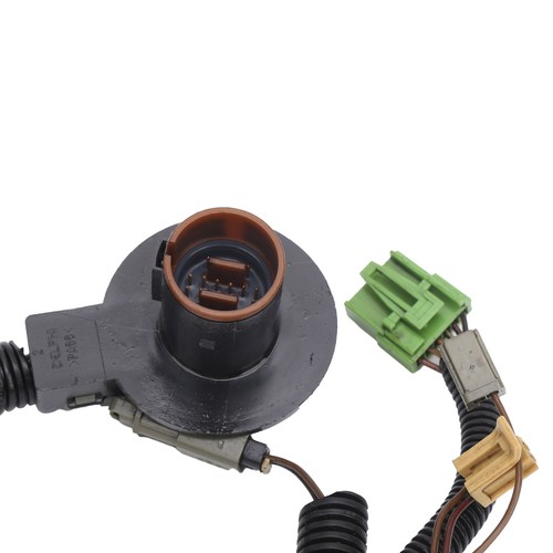 ˘Automobile Internal Transmission Wiring Harness 17 Pin Connector 24237264 For - Picture 8 of 12
