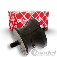 Febi Bilstein AUTOMATIK-GETRIEBELAGER Vorne Passend FÜR Bmw 3 5 | 06623
