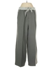 Assorted Brands Women Gray Track Pants 1