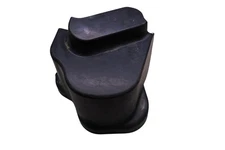 17 Yamaha YXZ1000R Rear Utility Cover