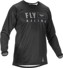 Fly Racing Offroad Shirt Fly Mx Jersey Patrol 70204