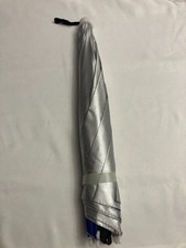 NEW-Vi Umbrella Hat, 25 inch hands free umbrella cap for adults or kids