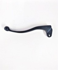 YAMAHA XT 660 X Clutch Lever 2007-2014
