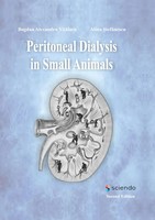 Peritoneal Dialysis IN Small Animals | Bogdan Alexandru Vi¿¿Laru | Taschenbuch