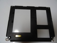 Bogen 4-in-1 Enlarging Easel, for Darkroom  Photography