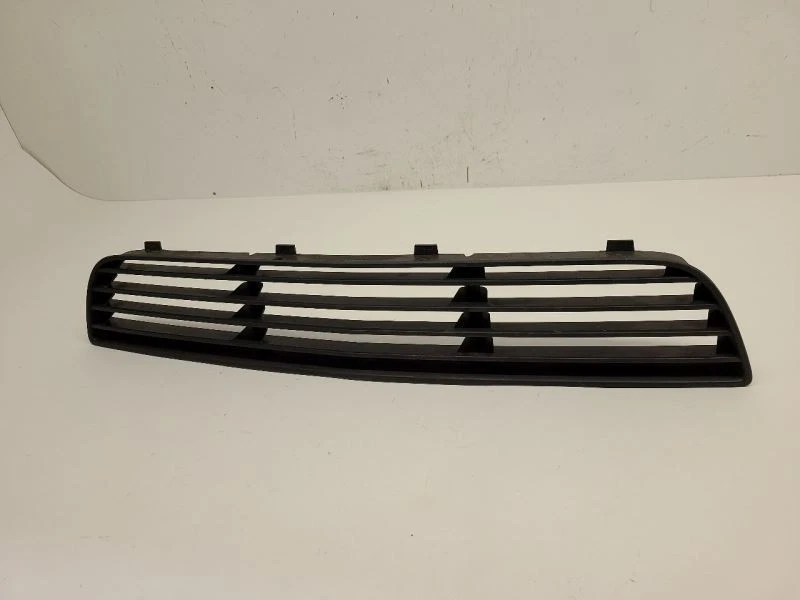 2005-10 CHEVROLET COBALT Grille LT Lower Center  Foto 2 de 4