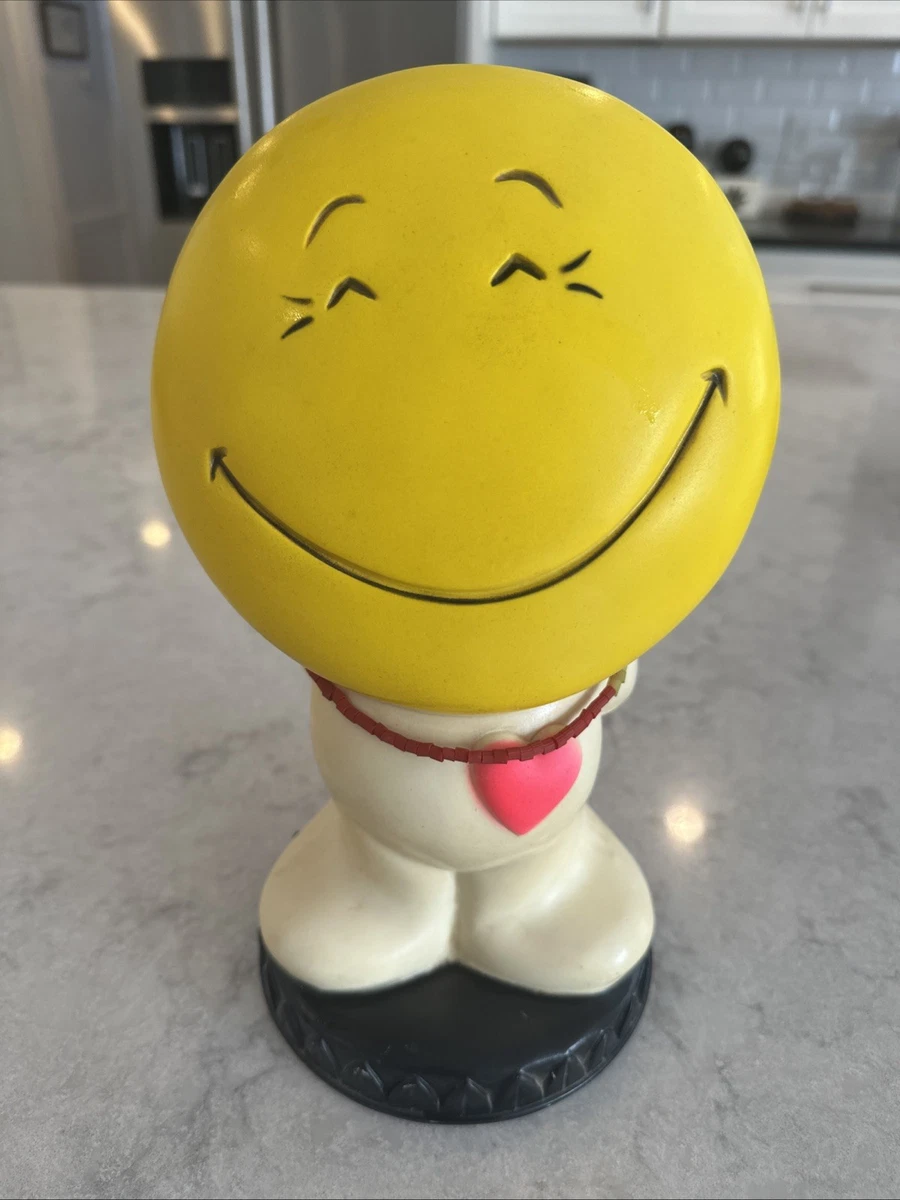 play pal plastics bank products for sale | eBay