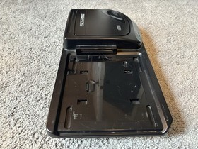 Sega CD Video Game System Console