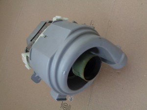 Spülmaschine Umwälzpumpe 9000.589.645 , voll funktionsfähig