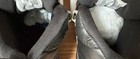 Bild 7 von 9