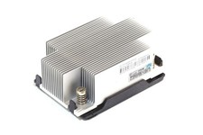 HPE ProLiant DL380 Gen9 Server CPU Heatsink P/N: 747608-001 Tested Working