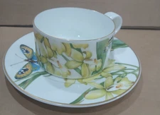 Villeroy & Boch Amazonia - Mug Tea Coffee Cup