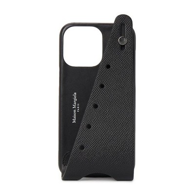 Maison Margiela Phone Case SA1VZ0021 P4745 T8013 (iPhone 14 Pro