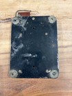 self winding clock company Mounting Plate — photo 2