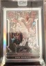 2022-23 Panini One and One - Bam Adebayo #38 /99