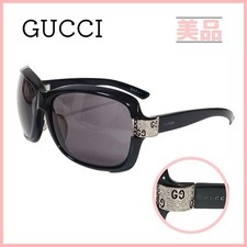 Sun Italy Authentic Full Rim Unisex Full-Rim Designer Sunglasses Pre-Owned