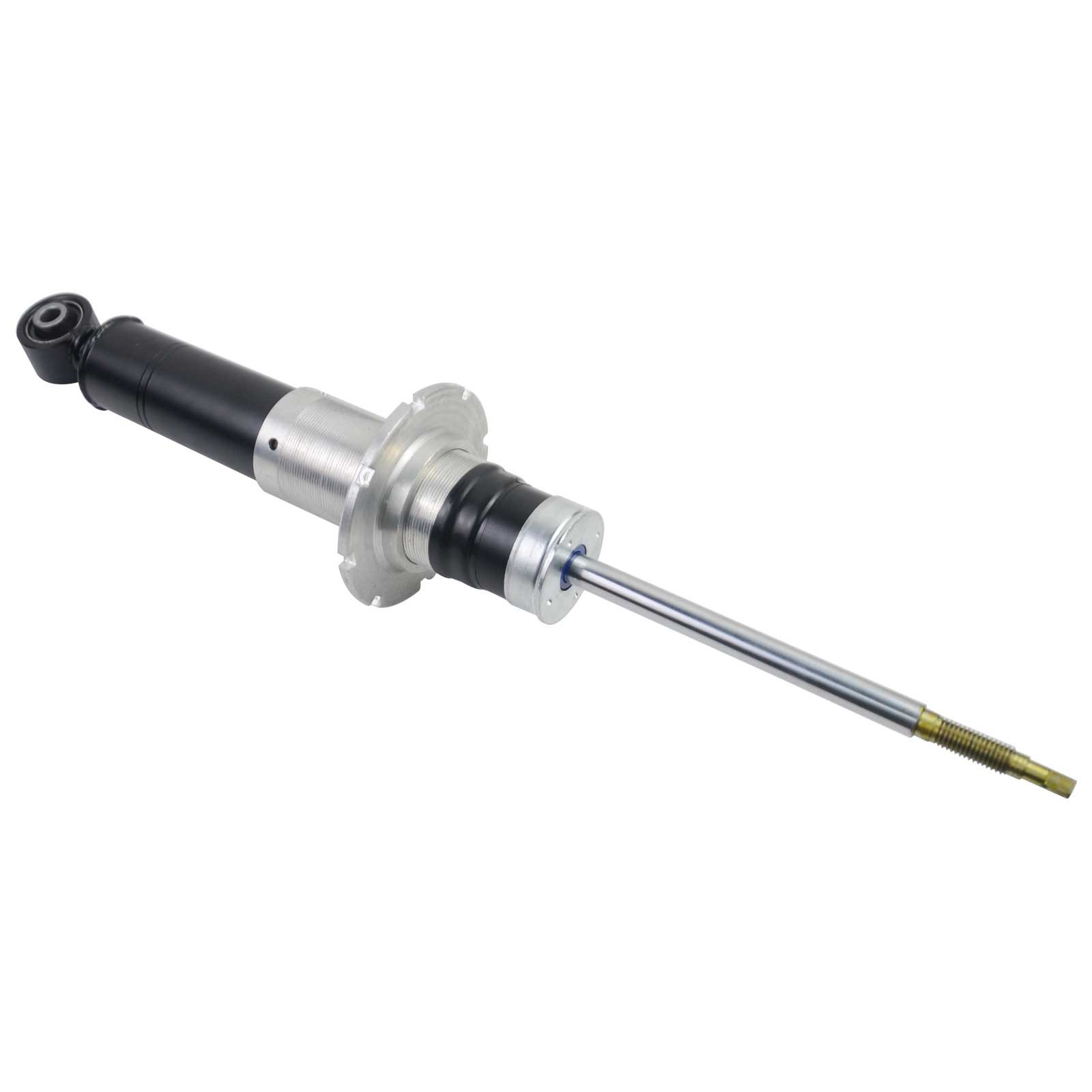 Fits 11-16 Ferrari 458 Spider Rear Air Shock Absorber w/ ADS Magnetic w/o Lift