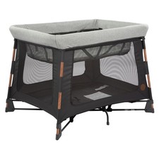 Maxi-Cosi Swift Play Yard Play Pen, Multiple Colors