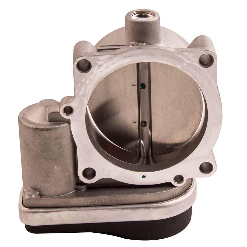 THROTTLE BODY FOR JEEP DODGE Challenger Charger CHRYSLER 5.7L V8  4591847AC