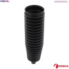 BELLOW STEERING 27806 FOR LAND ROVER RANGE/III/Mk/SUV  ALPINA  ROLLS-ROYCE