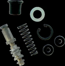 MOOSE RACING HARD-PARTS 0617-0082 REPAIR KIT MASTER CYL KAW