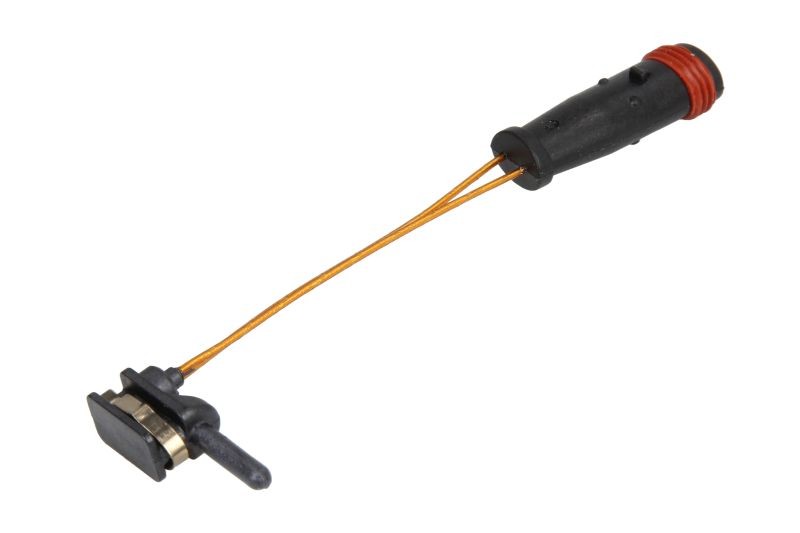 Fits TRW GIC398 Warning Contact, brake pad wear GIC398 As part of ZF  ⭐UK Stock⭐