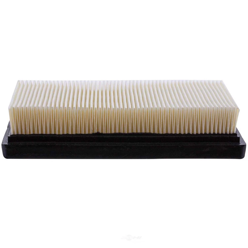 Filtro de aire para Toyota Prius C Prius Prime Prius 2012-2019 AWD-e piezas más filtro Foto 4 de 4