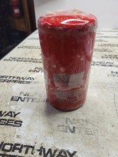 Baldwin Filters BF7633 Fuel Filter