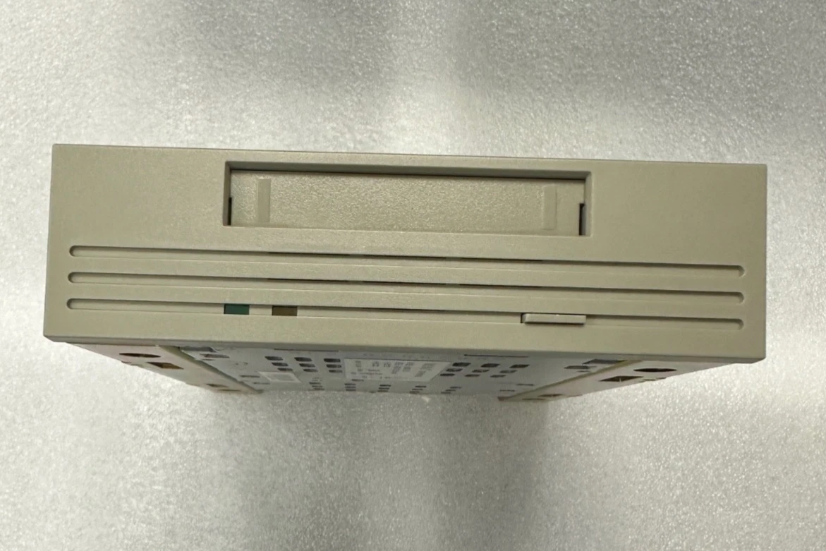 4mm Tape Drive for sale - eBay