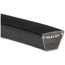 Gates C136 Hi-Power II Classical Section Wrapped V-Belt