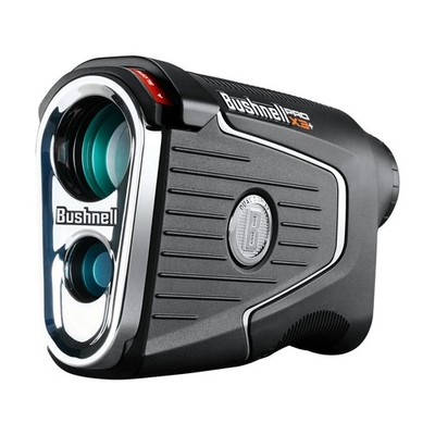 Bushnell Pro X3+ (202450) NEU