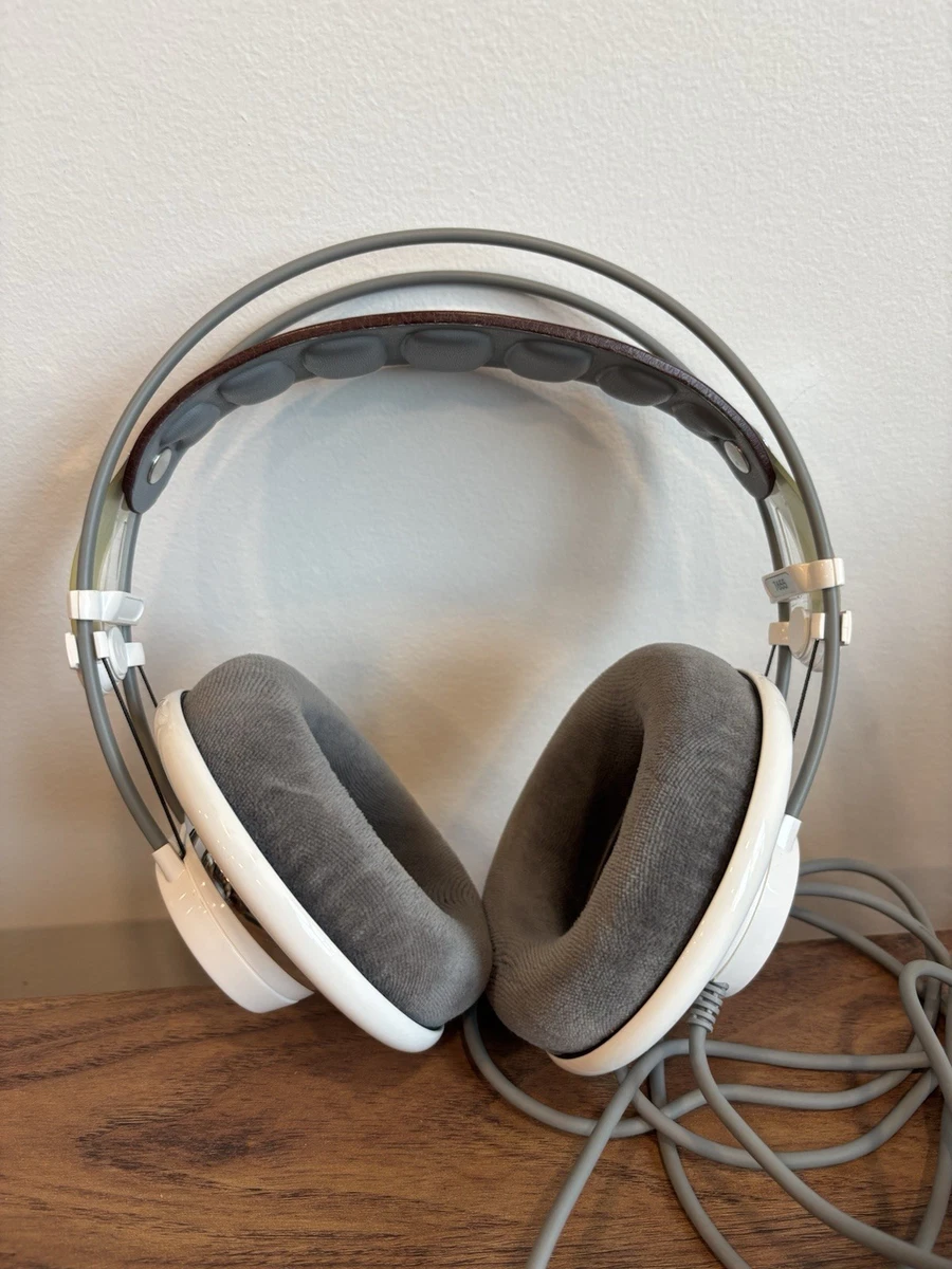 Akg K701 for sale | eBay