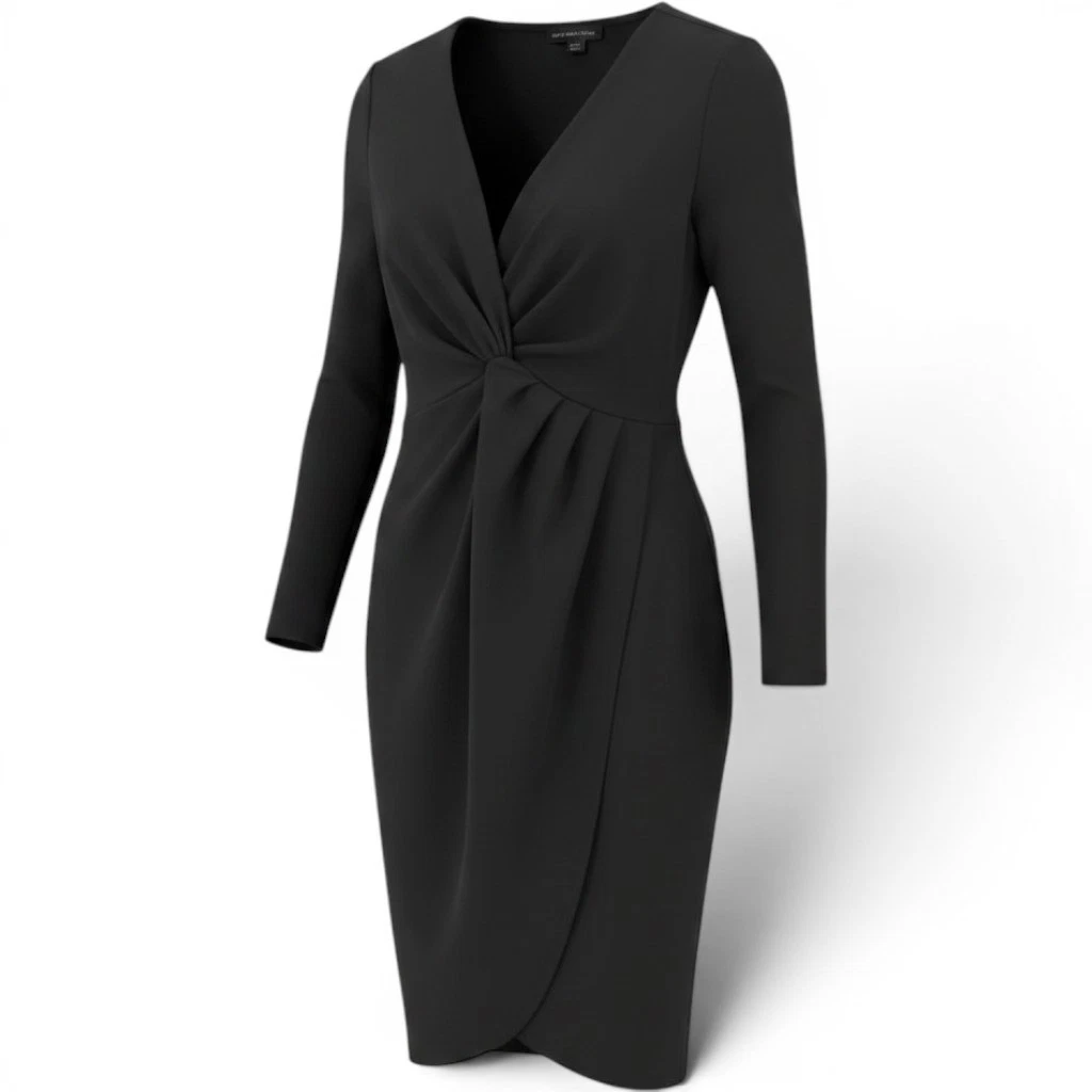 casual ball dress Off The Shoulder Sheath Black Floor Length Simple Prom Dresses Party Dresses Back Zip Back Theia Amanda Mini Dress Category:Clothing Size:47 / Men's 14