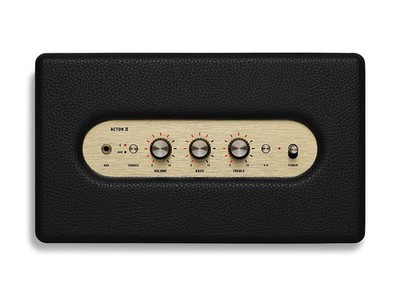 Marshall Acton Ⅱ s-l400.jpg